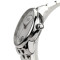 美度(Mido)瑞士品牌腕表贝伦赛丽系列女士机械表手表女 33mm时尚优雅全自动机械中性手表 M007.207.16.036.00