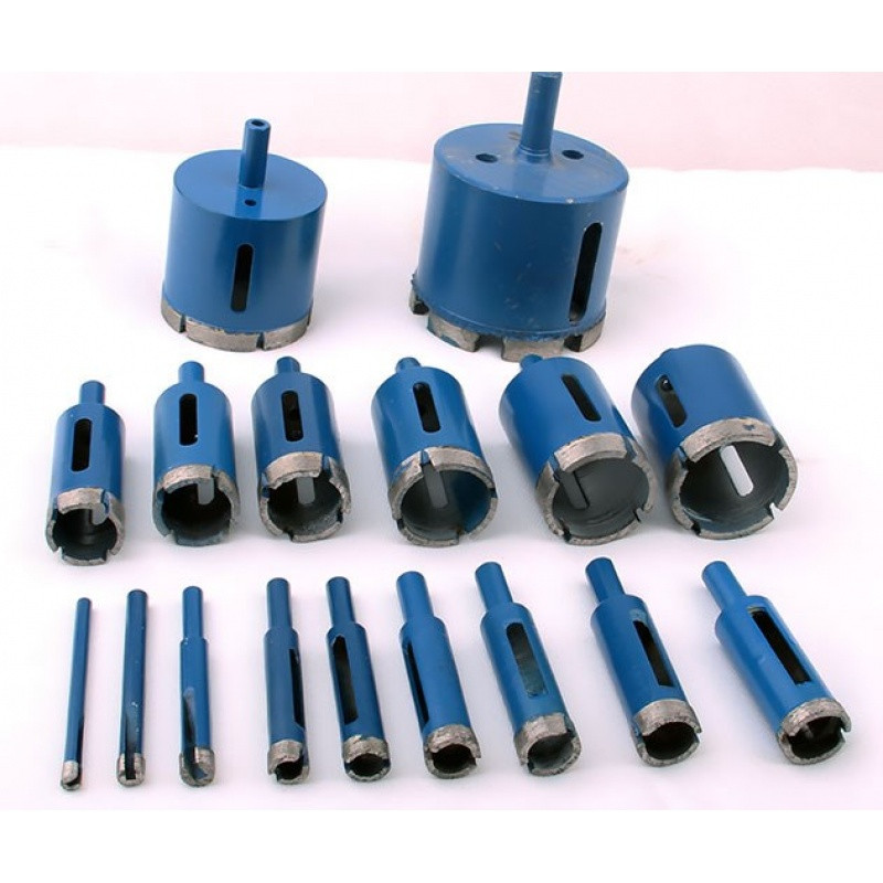 石材瓷砖大理石开孔器花岗石开孔器瓷砖开孔器钻头开孔器钻头_1高清