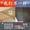 包邮 实木儿童床松木上下铺成人高低床床子母床双层床上下宿舍床 1350mm*1900mm_原木免漆床+抽屉_只有高低床