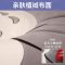 懒人沙发龙猫床单人充气沙发卧室可爱躺椅小午休时尚气垫沙发椅子_17_156 单个龙猫沙发