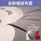 小沙发网红款充气 空气 小型龙猫靠椅电泵单人夏季沙滩床空气床神 【推荐】双_靠背床送豪华礼