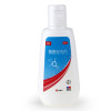 康王 酮康唑洗剂50ml*4盒