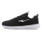 李宁(LI-NING)男轻质跑鞋ARBN059 ARBN059-1 43