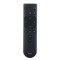 启朝适用于海信电视遥控器CN3A17 HZ32E35A HZ39E35A HZ43E35A