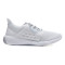 【自营】ASICS亚瑟士女跑步鞋T880N-0196 T888N-9090黑色 37.5码