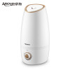 亚摩斯(AMOS) 加湿器 YS-V3001