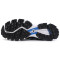 AC8600 阿迪达斯(adidas) 2018秋 男 跑步鞋AC8600 FX2288 36