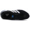 AC8600 阿迪达斯(adidas) 2018秋 男 跑步鞋AC8600 FX2288 37