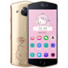 Meitu/美图 美图T9 (MP1710) 4GB+128GB 樱桃小丸子