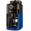 飞利浦(Philips)全自动美式咖啡机HD7762/55
