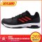 Adidas阿迪达斯 18秋冬季新品男子 APPROACH 网球鞋 B96526 _913_154 BB7664-18冬季 40