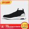 adidas阿迪达斯 18冬季 男子 A16+ ULTRABOOST 休闲运动跑步鞋 BB7418 _772_720 BB7417 40