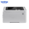 兄弟Brother HL-3228CDW 彩色激光打印机 A4有线无线网络自动双面打印