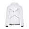 ADIDAS阿迪达斯NEO新款运动休闲秋季男子外套上衣防风服DM4335 S DM4335