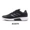 Adidas阿迪达斯男鞋2018新款正品透气运动训练休闲跑步鞋AC8379 AC8379 45