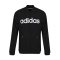 ADIDAS阿迪达斯新款运动休闲男子外套上衣棒球服防风服DM4272 2XL DM4272
