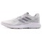 ADIDAS阿迪达斯运动鞋阿尔法bounce缓震透气男子跑步鞋AQ0535 AQ0535 40.5