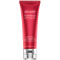 ESTĒE LAUDER 雅诗兰黛 超能红石榴微循环洁肤乳 125ml