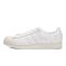 ADIDAS阿迪达斯新款2018男子女子舒适耐磨板鞋休闲鞋B37986 B37986 44.5