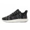 Adidas/阿迪达斯新款女子缓震舒适运动透气休闲跑步鞋CQ2464 CQ2464 37