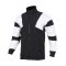 ADIDAS阿迪达斯三叶男子春新款运动休闲舒适夹克外套-CE2234 XL CE2234