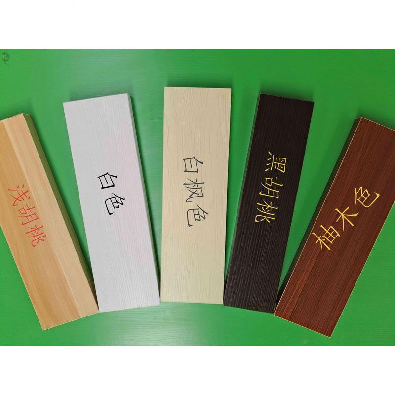 包邮卧室电视柜加高简易时尚客厅高款落地柜现代小户型简约柜子_852_787 组装_100长*30宽*50高黑胡桃色