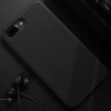 圣幻 iPhone8plus手机壳苹果7新款6P套液态硅胶软苹果6s全包防摔男女ipone8plus高档新款个性5