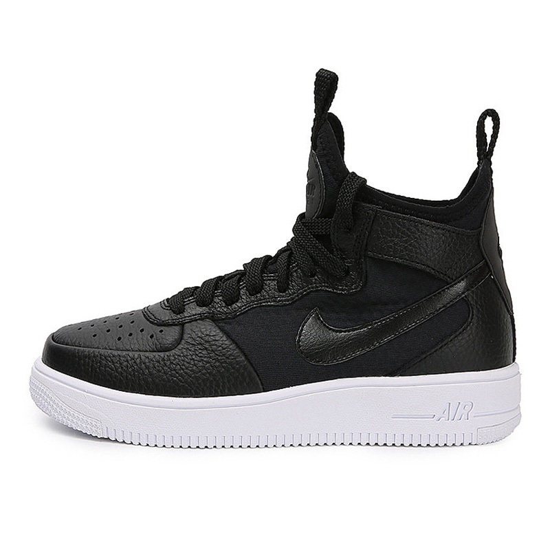 NIKE耐克2018秋季防滑耐磨轻便舒休闲鞋板鞋864025-005 雾紫/雾紫/黑/白 37.5