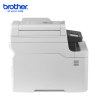 兄弟(brother)DCP-L3568CDW彩色激光多功能一体机自动双面打印复印扫描传真代替MFC-9140CDN