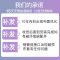 布衣柜钢架加粗加固加厚组装双人简易布艺租房衣柜家用经济型衣橱_107_601 U2微微花语