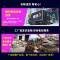 全实木根雕花架阳台多层花几落地式盆景架室内客厅置物架天然树根_620_922 18_MH546-0030
