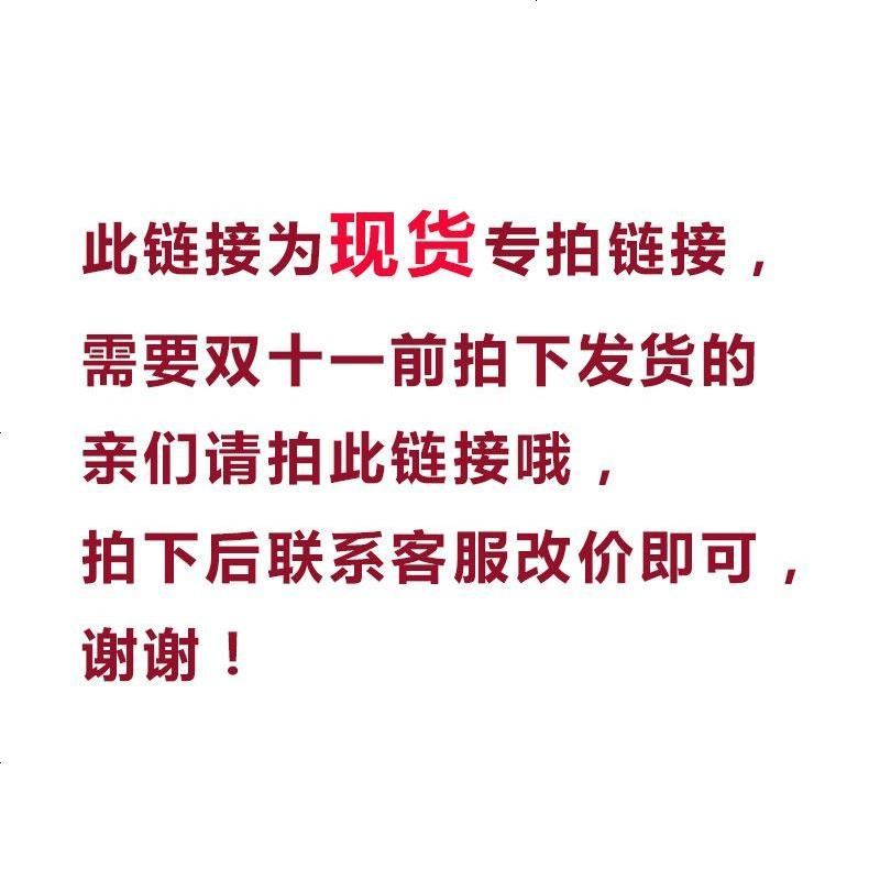 美式实木花架客厅花台室内花架子木制盆裁架欧式花盆架 现货专拍_930_872 86胡桃色