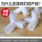 简易组装鞋架多层经济型家用鞋柜实木收纳防尘多功能简约现代_17_216 F06T酒红