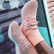 耐克（NIKE）男女2018秋冬FLYKNIT休闲运动鞋跑步鞋AQ0067/AQ0070 AQ0070-602（女） 6.5（女/37.5码）