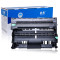 格然 适用兄弟DCP-8110DN DCP-8150DN DCP-8155DN打印机硒鼓/墨粉盒/墨盒/粉盒 DR3350硒鼓架