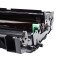 格然 兄弟DR-3350硒鼓架 适用HL-5440D墨粉盒HL-5445D墨盒HL-5450DN打印机TN3335粉盒 DR-3350硒鼓架1个