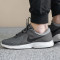 耐克（NIKE）女鞋户外休闲运动鞋跑步鞋908999/AO0834 908999-017（女） 6（女/36.5码）