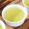 2021新茶铁观音茶叶礼盒装安溪铁观音特级浓香型小包装500g