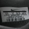 AA1635-002 耐克（NIKE）2018冬季女子跑步鞋WMNS ODYSSEY REACT SHIELD AA1635-003 7.5/38.5码