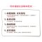 学习桌儿童书桌小学生简约写字桌椅套装家用课桌书柜组合男孩女孩_451_949 小猪佩奇粉包边+矫正器+灯