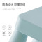 儿童桌椅 写字桌椅书桌 进口宝宝学习桌椅宜家用_849_130 粉桌+粉椅送防滑垫