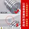 简易衣柜简约现代经济型组装塑料挂衣橱卧室收纳柜小户型省空间_700_767 默认颜色