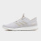 Adidas阿迪达斯2018PureBOOSTDPR夏季男鞋女鞋跑步鞋BB6295 BB6295 40