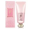 Thehistoryof韩国洁面乳拱辰享水妍泡沫洁面膏温和补水180ml_8