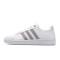 Adidas阿迪达斯NEO2018CFADVANTAGE冬季女鞋休闲鞋B42133 B42133 36