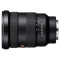 索尼（SONY）FE 16-35mm F2.8 GM 全画幅广角变焦G大师镜头 F2.8恒定光圈 大三元