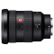 索尼（SONY）FE 16-35mm F2.8 GM 全画幅广角变焦G大师镜头 F2.8恒定光圈 大三元
