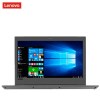 联想昭阳K43C-80(I5-8250U/4G/256SSD/2G/W10PRO)