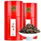 金骏眉红茶蜜香型新茶武夷山春茶桐木关散装金俊眉茶叶礼盒500克