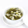 八闽东华 清香型茉莉花茶新茶散装茉莉花茶叶250g